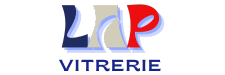 vitriergien.fr Logo