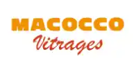 Vitrier Macocco Gien