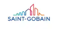 Vitrier Saint Gobain Gien